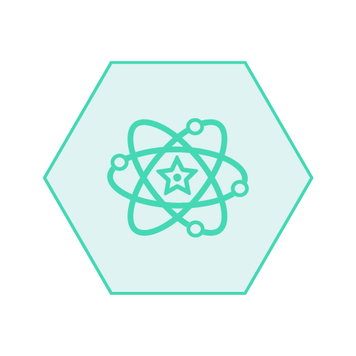 ĐỘI NGŨ BÁC SĨ CHUYÊN NGHIỆP